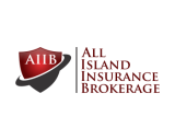 https://www.logocontest.com/public/logoimage/1383620394All Island Insurance Brokerage.png